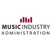 Official Home to the West Coast's first Graduate Program for Music Business | Instagram @csunmia | Facebook CSUN Music Industry Administration