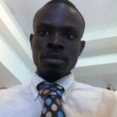 LOUIS-CHARLES  Annice , Ing. 
 Licencié en  Reseaux et Telecoms 
 Phones:(509)-3670-2114 / 3242-0603 
 skype:annice114