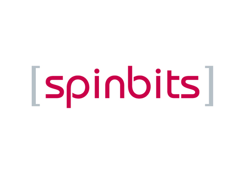 spinbits's profile picture. 
