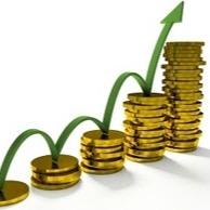 je propose des fixed payant 100% sur , pas de perte . cote entre 5 et 10 : 25 euros cote entre 10 et 30 : 50 euros cote au dessus de 30 : 100 euros PayPal