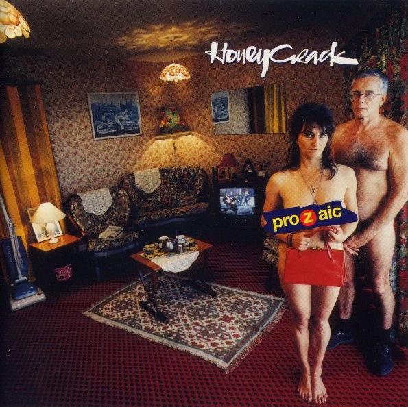 honeycrackband's profile picture. Celebrating the all too brief career of Honeycrack, the UK band formed and fronted by @williedowlingj4 and @cjwildheart. Send us your photo/video links!