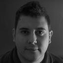 Adrián Cáceres - @filtrin - Twitter