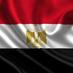  aymn _anwr @yahoo. (@ayman_anwer4) Twitter profile photo