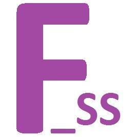 Estudios Socio Sanitarios que contribuyen al conocimiento de patologías/especialidades médicas, así como a la mejora de la calidad en la asistencia al paciente.