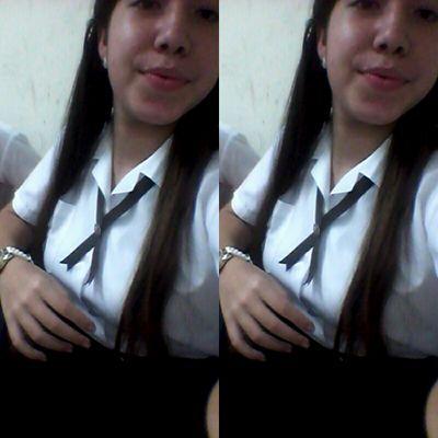 Dios es amor♡