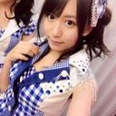山場 舞月 (@0120_0728) Twitter