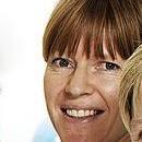 Toril Holien (@torilhol) 's Twitter Profile Photo Toril Holien (@torilhol) 's Twitter Profile Photo