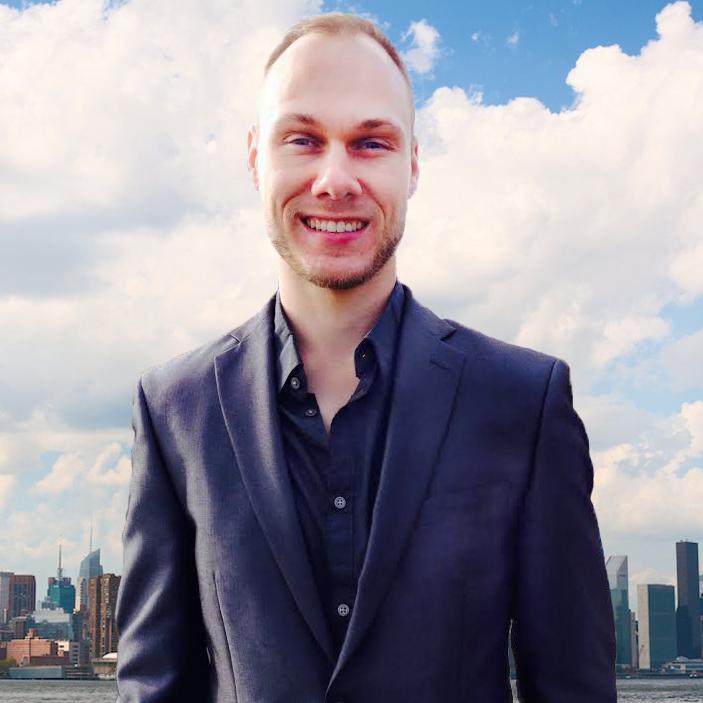 TakeOverSEO's profile picture. Maximizing online visibility and revenue for local businesses and the multifamily industry!