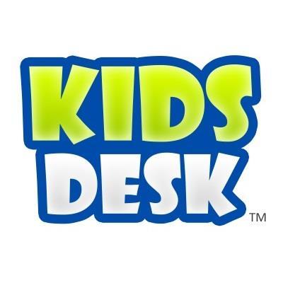 Early Education, Classroom Technology, Children's Health, Kids Apps, Kids eBooks, Kids Music & Activities - contact: kidsdesk@gmail.com #prfriendly