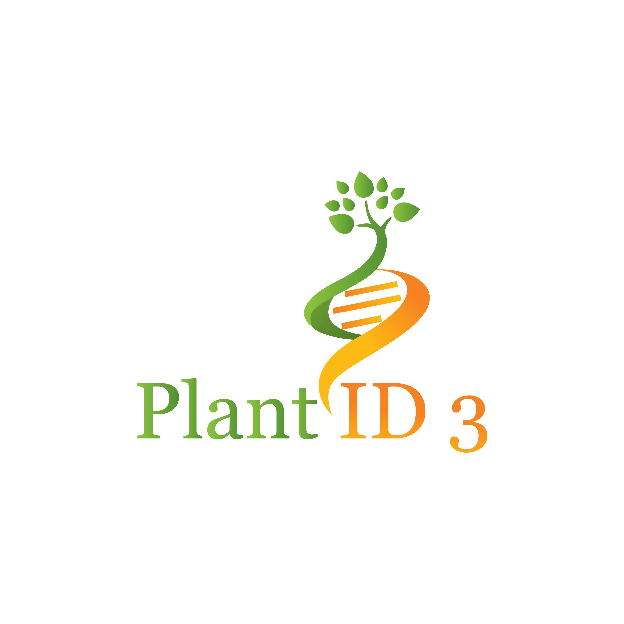 #agtech #IoTAg #FutureofFood