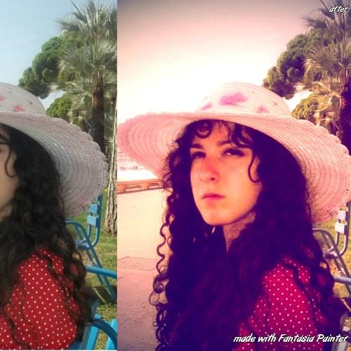 SaraDolceLuna1's profile picture. 