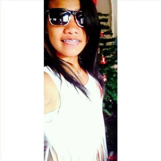 segue ai vai c;