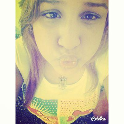 ♡ Eres Esa Fruta Prohivida Que Tengo Deseo De Probar † m*̩ bff ~» @cchld ;| te AmO ♥ | Blow*̩sta|™ νινσ & мυєяσ ρσя ^ ѕнα∂σω вℓσω ♥ You B*̩zzle K*̩ng ♥