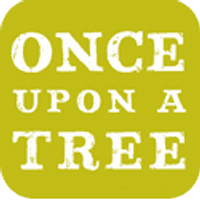 Once Upon A Tree (@onceuponatree) 's Twitter Profile