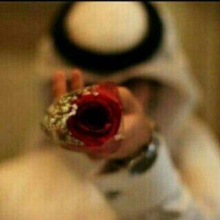 م ح ذ و ف .........