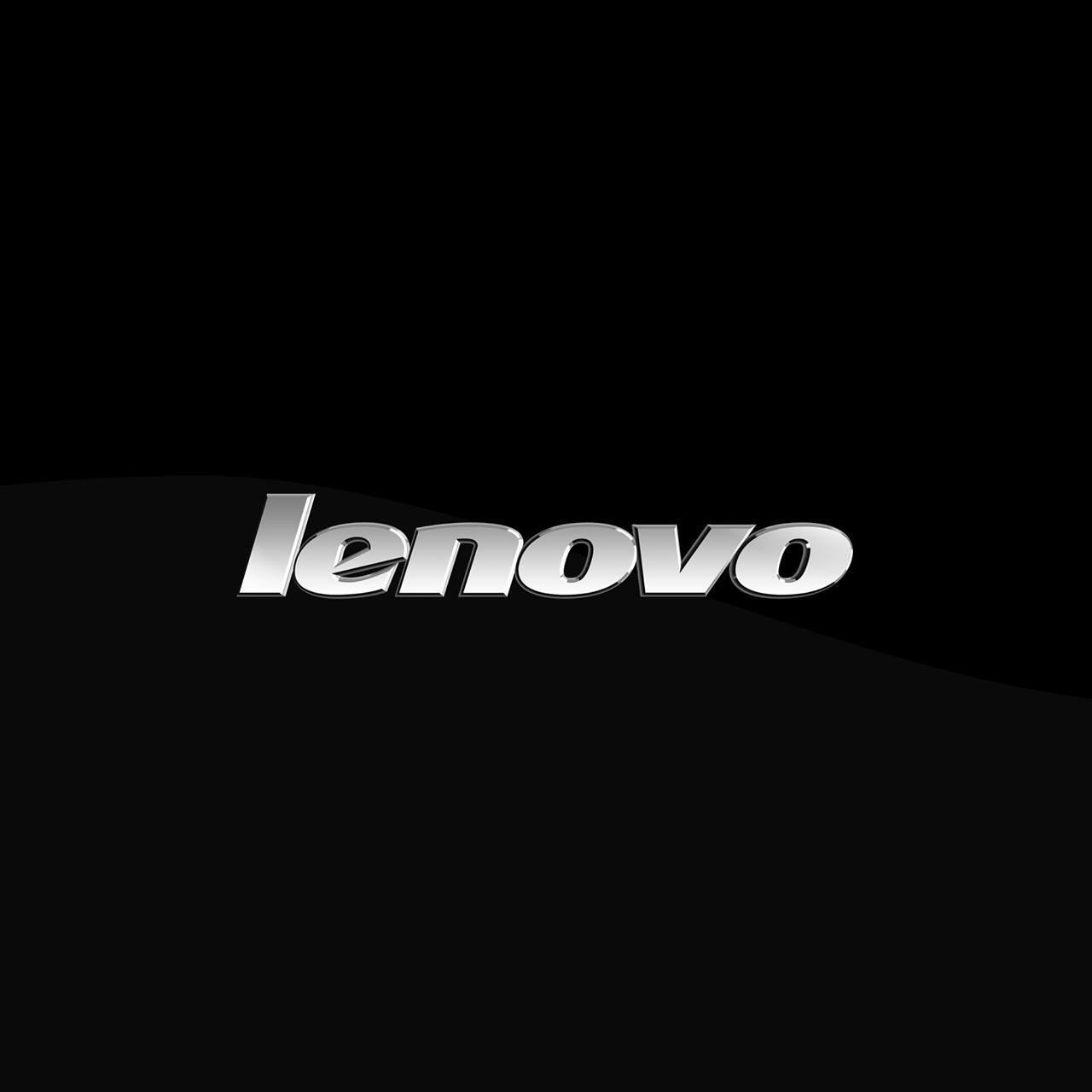 Somos una empresa dedicada a venta de equipo de computo y tecnología, contamos con lo mejor en equipos actuales y de las mejores marcas.