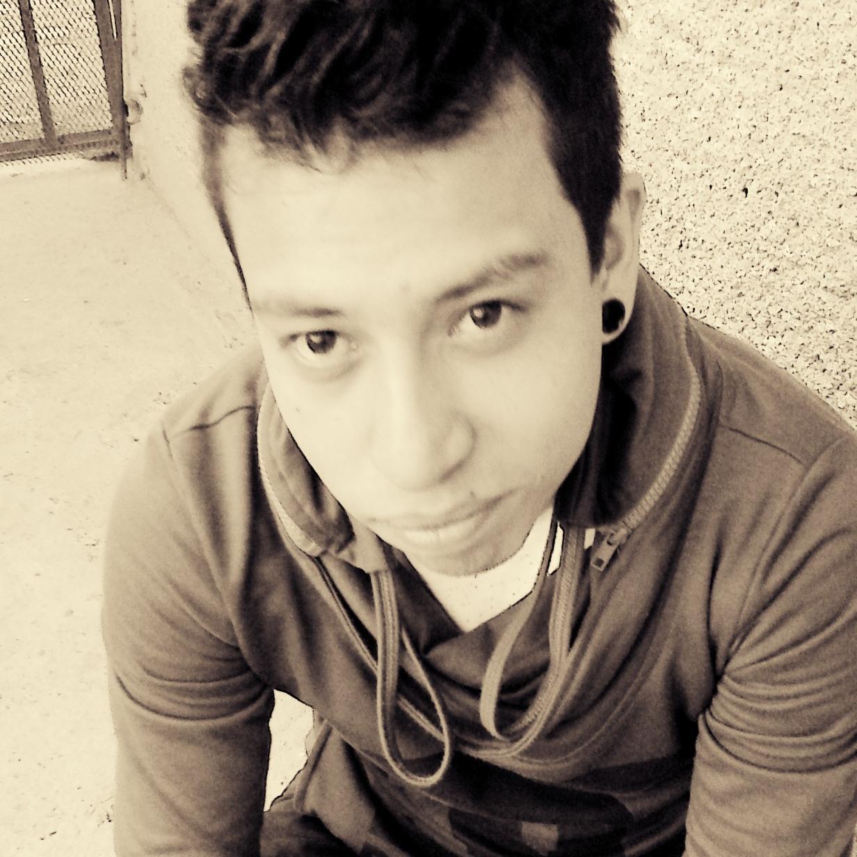 banda_yarik's profile picture. 