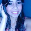 Yeimi Castillo - @sarai_yeimi - Twitter