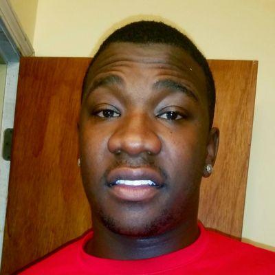 Ain't nothing more important than the MULA #MOE