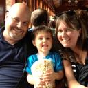 Rick Simon - @RickSimon7 - Twitter