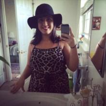 Burtie_5331's profile picture. 