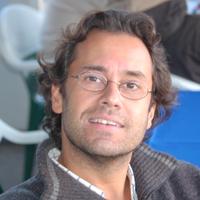 Antonio Malheiro-Reymão (@apcmr) Twitter profile photo