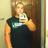 j_wortman's profile image