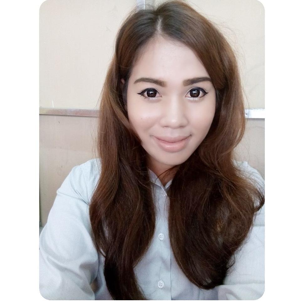 smile_acheraya's profile picture. 