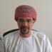 Salah Al Awaidi (@al_awaidy) Twitter profile photo Salah Al Awaidi (@al_awaidy) Twitter profile photo