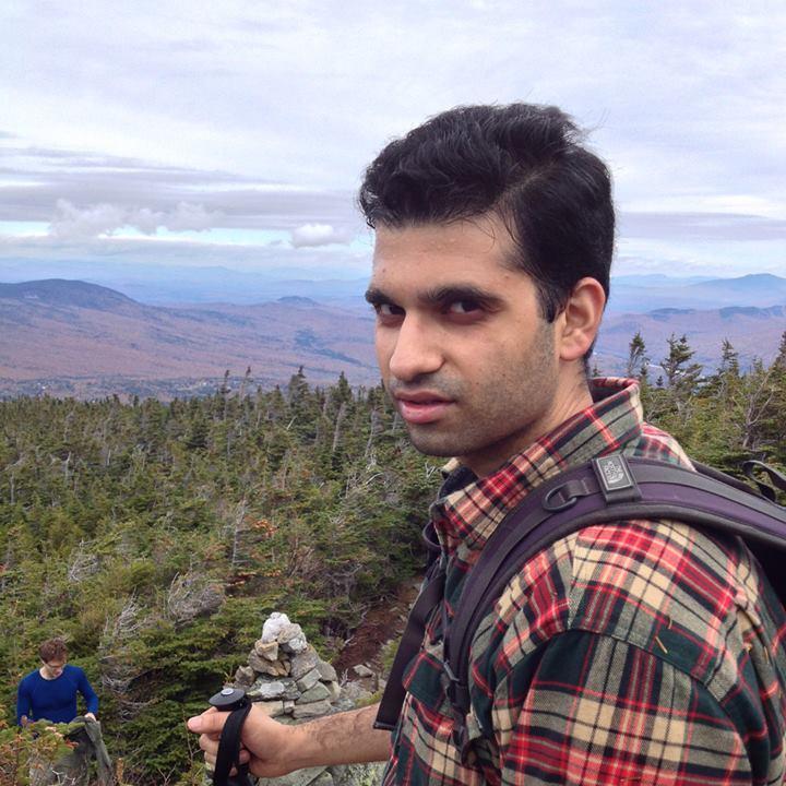 Cardiology fellow 🫀| Former Army Flight Surgeon 🚁 news, sports & music junkie. Opinions are my own. RTs ≠ endorsements. Boston is home.