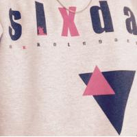 slxda (@teamslxda) 's Twitter Profile