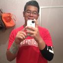 Omar Campa ⚾️ - @OmarMex29 - Twitter