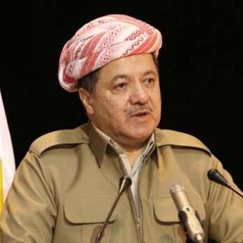 Kurdistanın kahraman evlatları