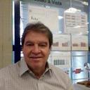 armando diniz - @diniz001995 - Twitter