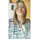 Regina Celia Cabral - @rc9cabral - Twitter