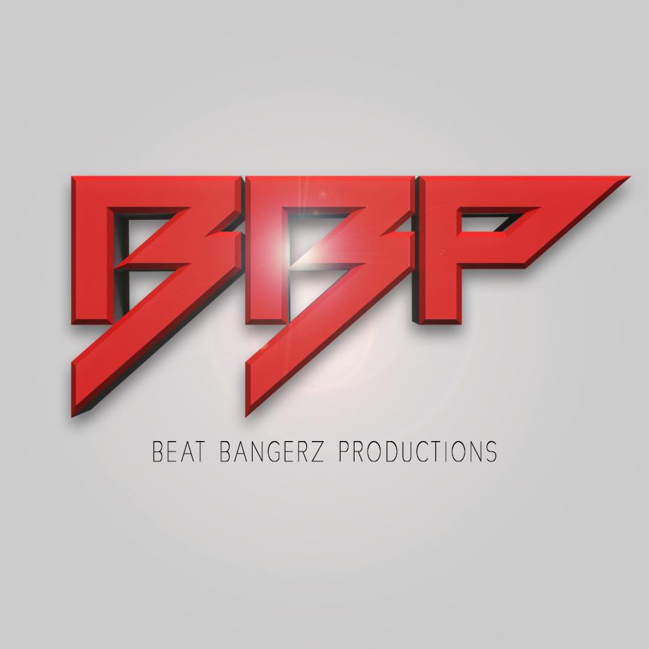 Follow Us @1ReezyOnDaBeat @kxngtrillbeats @RealSamMurray Credits: JustRichGates | TalibanTrigga | BlvdMarc | RichTheKid | GucciMane | JoseGuapo | Sincere831