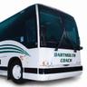 dartmouthcoach's profile picture. Visit our website for the latest service updates and travel alerts. Serving NH, Boston, Logan Airport & NYC. Contact Us: https://t.co/byMD29z3M0