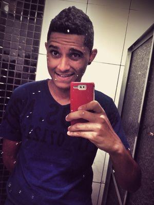 Turma do Pagode