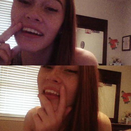 _nothatsgay_'s profile picture. 