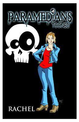Follow Ken, Nate, and Rachel and the rest of A.P.E. as they take Celebrities on Ghost Investigations! #hilarityensues