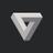 3RDEYE_MX's profile image