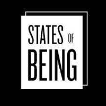 statesofbeingLA's profile picture. 