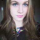 Anna Gilbert - @AnnaGilbert2 - Twitter