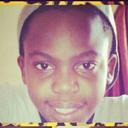 Johnny Irving - @JohnnyIrving4 - Twitter