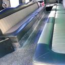 Ryan Perrin - @BlackedOut406 - Twitter