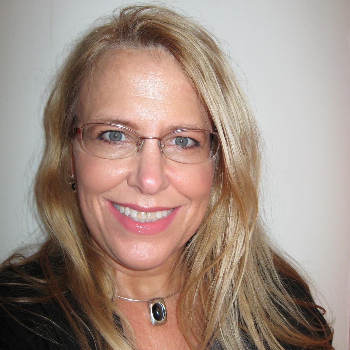 SHARONSPINOS's profile picture. 