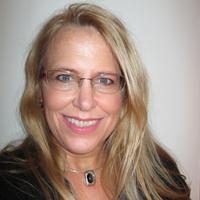 SHARON SPINOS (@sharonspinos) 's Twitter Profile Photo