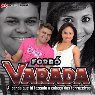 A Banda que Tá Fazendo A Cabeça dos Forrozeiros. 
Shows; 85 9913-1580 / WhatsApp 85 9275-7878.
