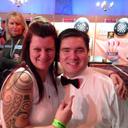 Gail Kenyon - @HearnGail - Twitter