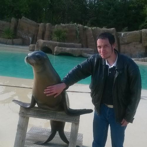 rodandalice's profile picture. 